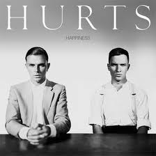 hurts happiness - Kliknutím na obrázok zatvorte
